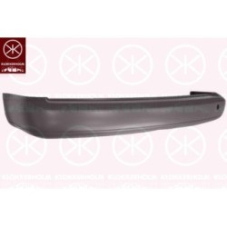 Bumper - KK 9571955A1
