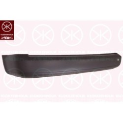 Bumper - KK 9571956A1