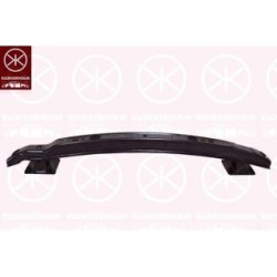 Bumper Support Bar - KK 9571980