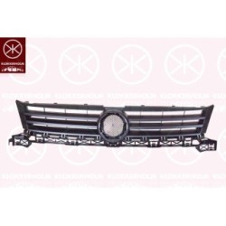 Radiator Grille - KK 9571990A1