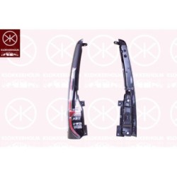 Rear Tail Light - KK 95720703A1