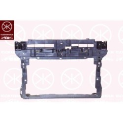 Front Slam Panel - KK 9572200