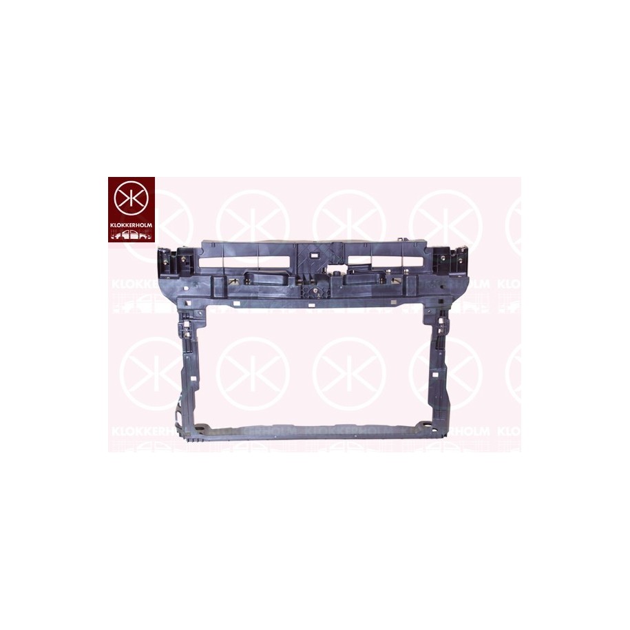 Front Slam Panel - KK 9572200