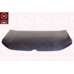 Bonnet - KK 9572280A1