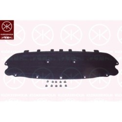 Engine Bay Insulation - KK 95722850