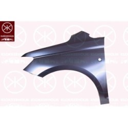Wing - KK 9572312A1