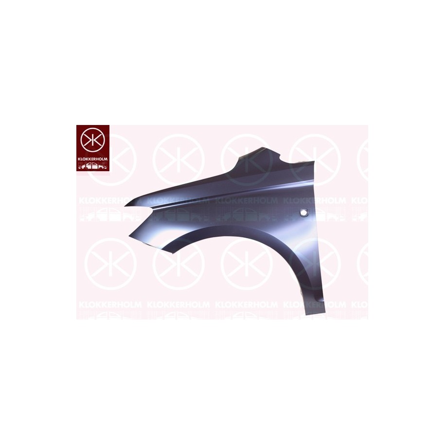 Wing - KK 9572312A1