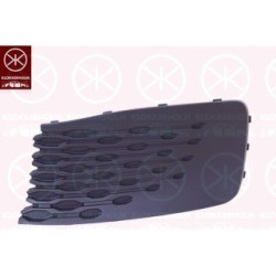Bumper Grille - KK 9572911