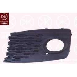 Bumper Grille - KK 9572913