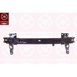 Bumper Support Bar - KK 9572940
