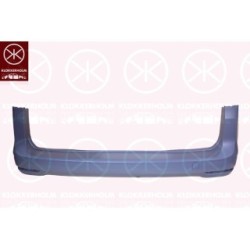 Bumper - KK 9572951A1