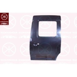 Door - KK 9573104