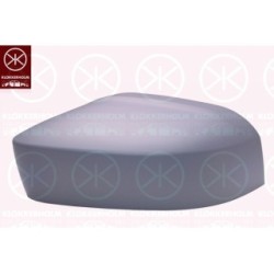 Exterior Mirror Cover - KK 95731051