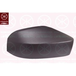 Exterior Mirror Cover - KK 95731054