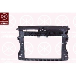 Front Slam Panel - KK 9573200