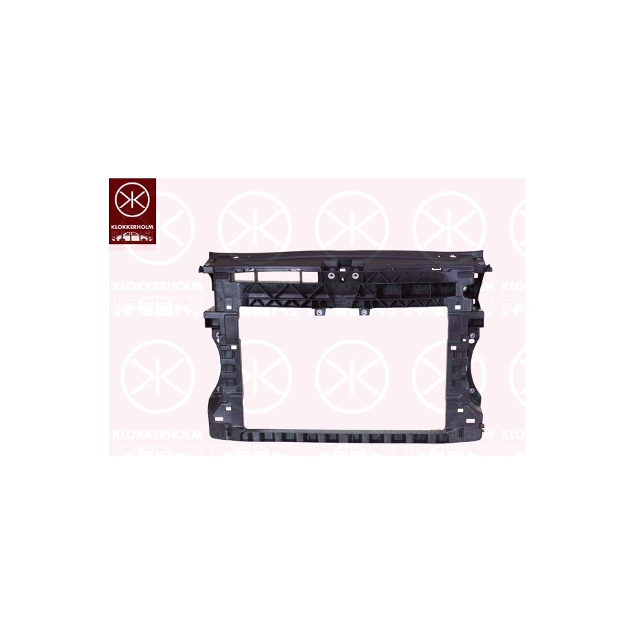 Front Slam Panel - KK 9573200
