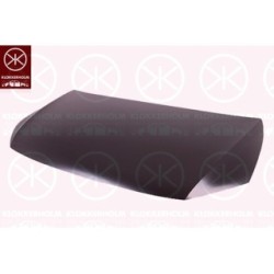 Bonnet - KK 9573280