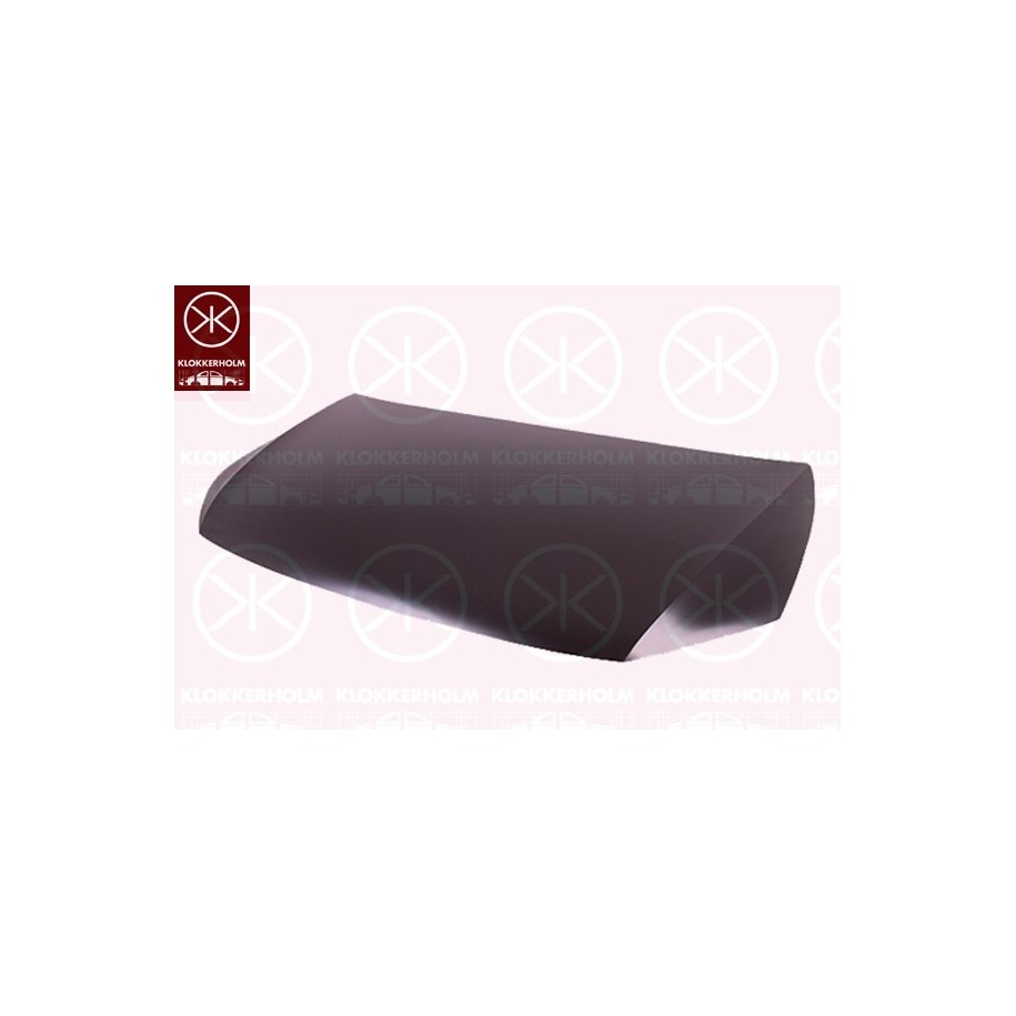 Bonnet - KK 9573280