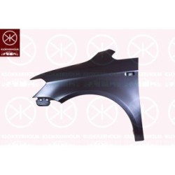 Wing - KK 9573311