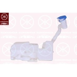 Washer Fluid Reservoir - KK 95733220