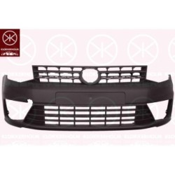 Bumper - KK 9573900