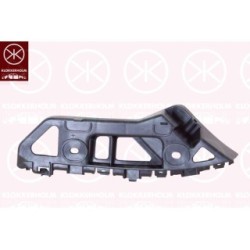 Bumper Mounting Bracket - KK 9573935