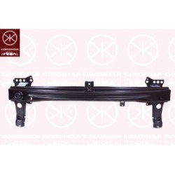 Bumper Support Bar - KK 9573940