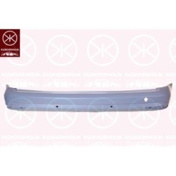 Bumper - KK 9573954A1
