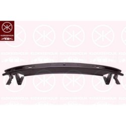 Bumper Support Bar - KK 9573980