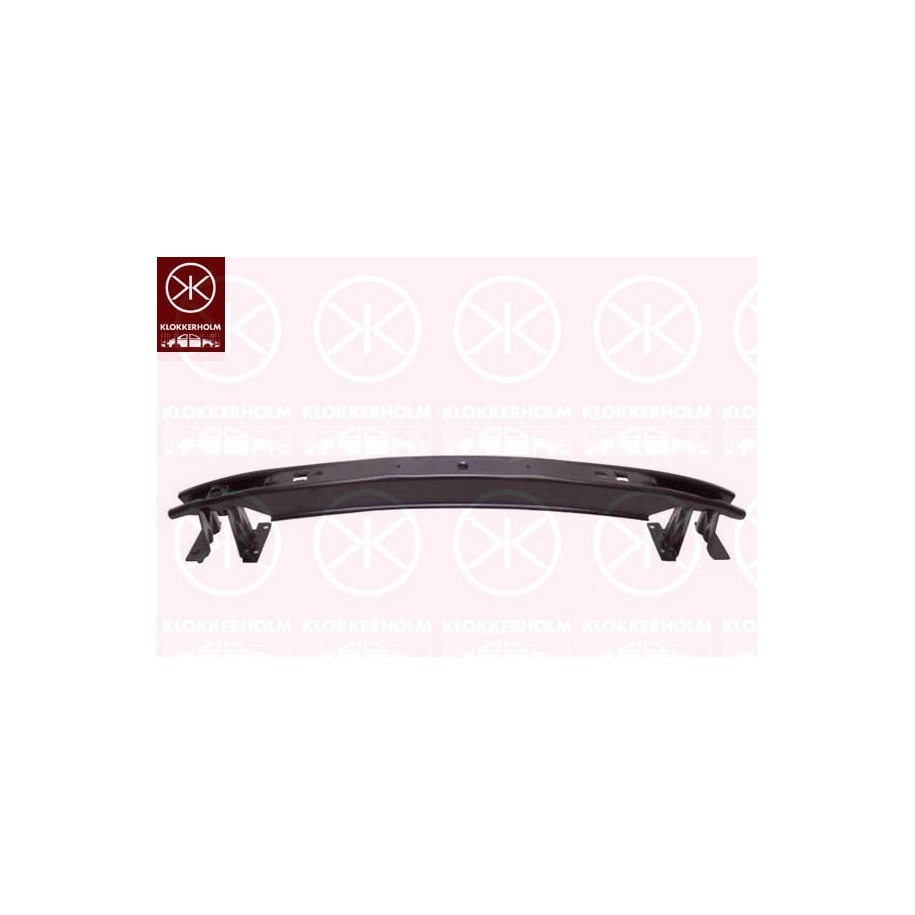 Bumper Support Bar - KK 9573980
