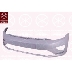 Bumper - KK 9574900A1