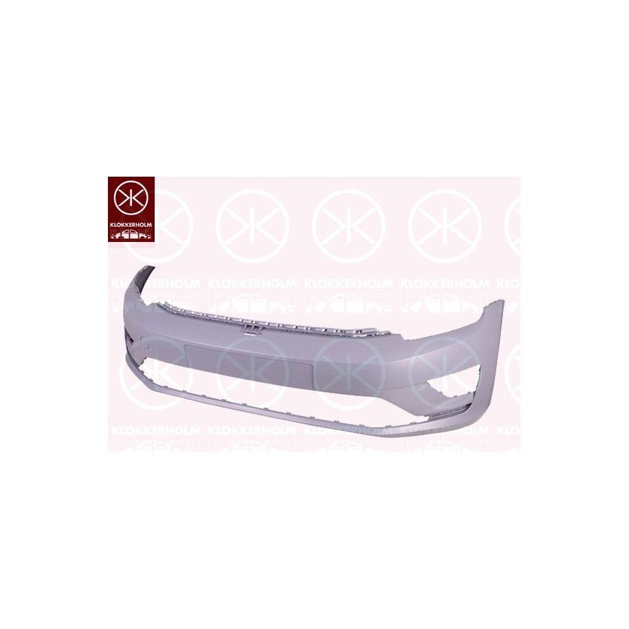 Bumper - KK 9574900A1