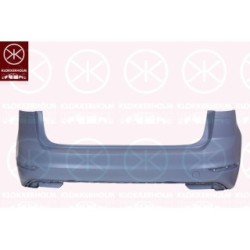 Bumper - KK 9574951A1