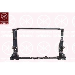 Front Slam Panel - KK 9576200