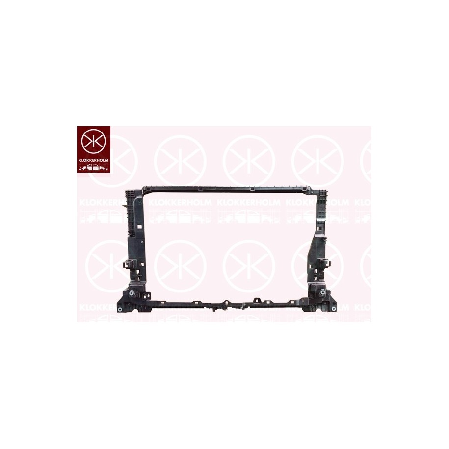 Front Slam Panel - KK 9576200
