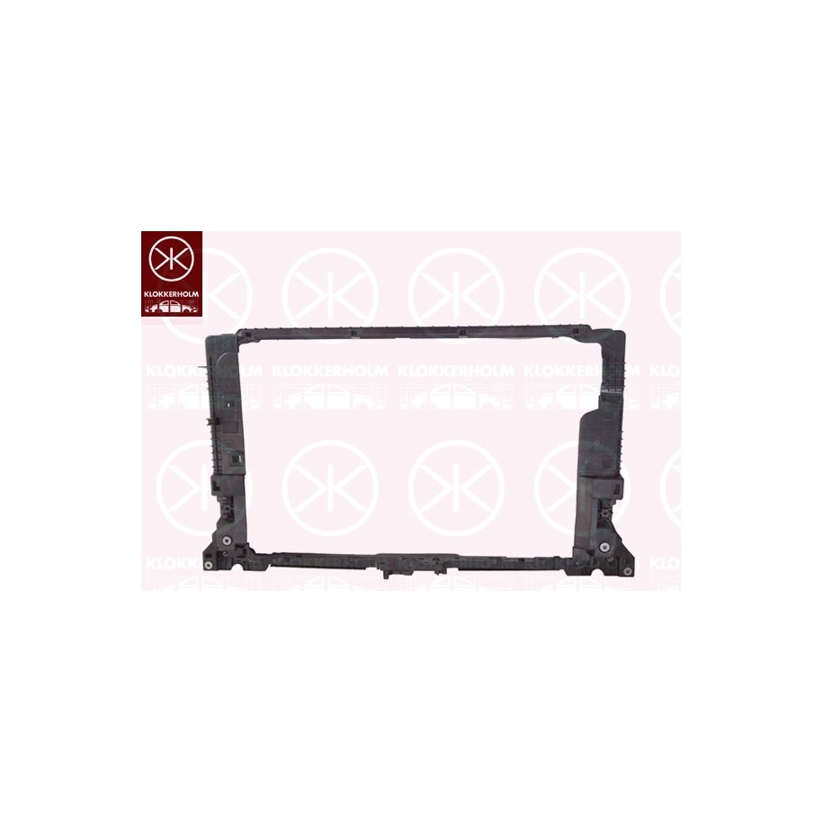 Front Slam Panel - KK 9576201