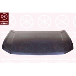 Bonnet - KK 9576280A1