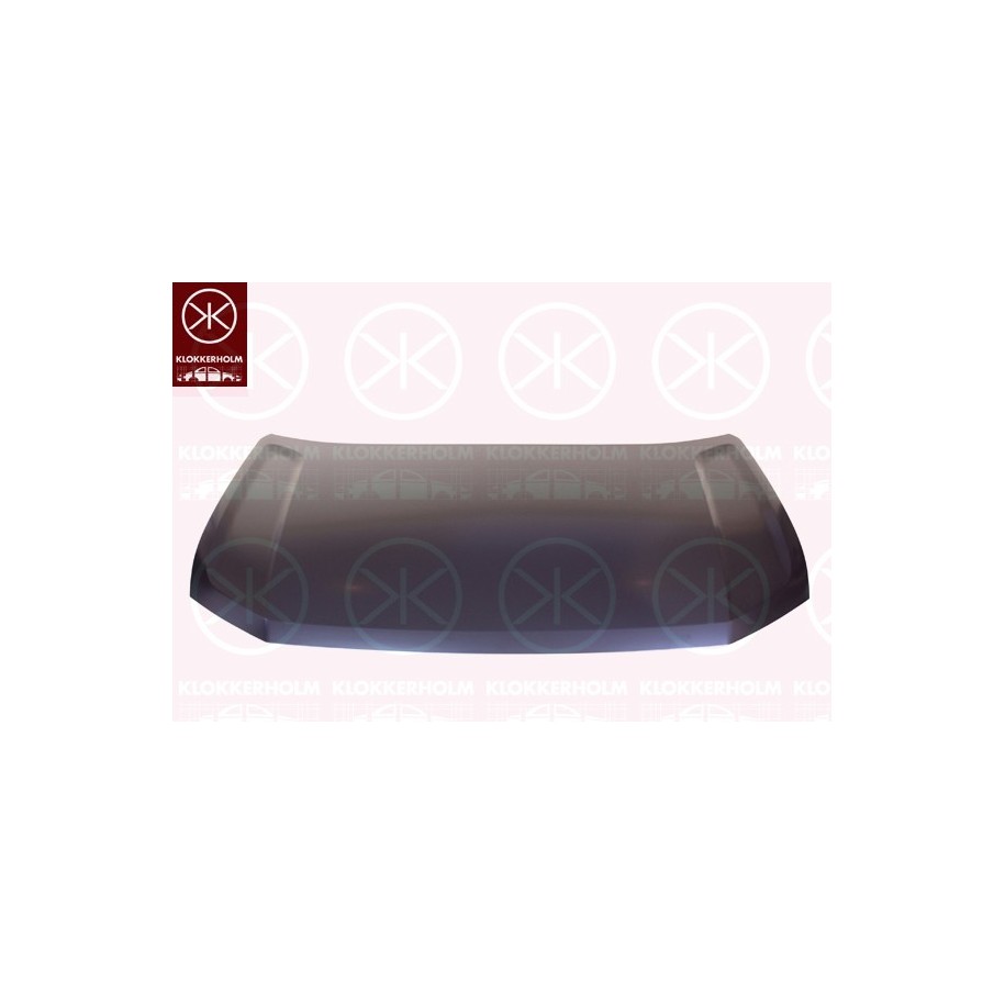 Bonnet - KK 9576280A1