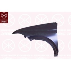 Wing - KK 9576312A1