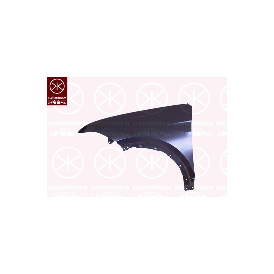 Wing - KK 9576312A1