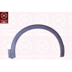 Fender Flare - KK 9576375