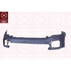 Bumper - KK 9576900