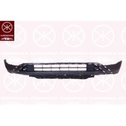 Bumper - KK 9576901