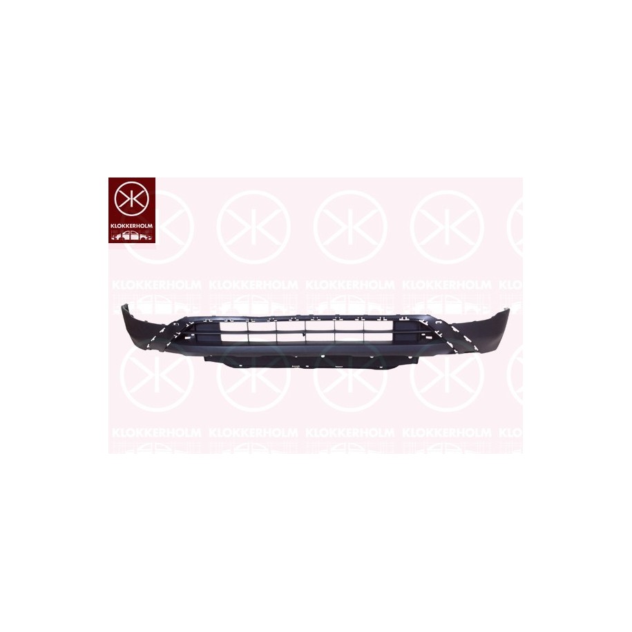 Bumper - KK 9576901