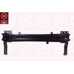 Bumper Support Bar - KK 9576940