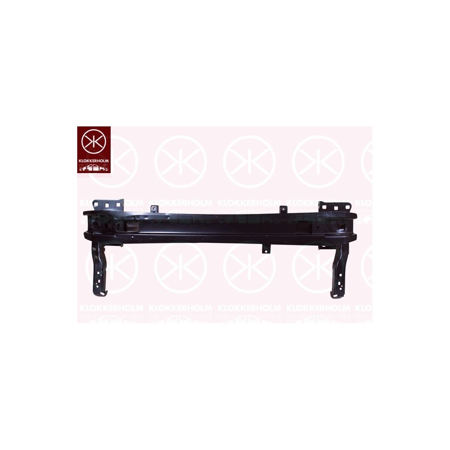 Bumper Support Bar - KK 9576940