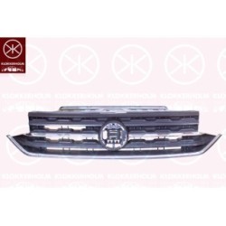 Radiator Grille - KK 9576990