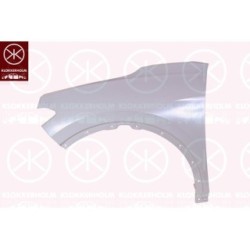Wing - KK 9579312