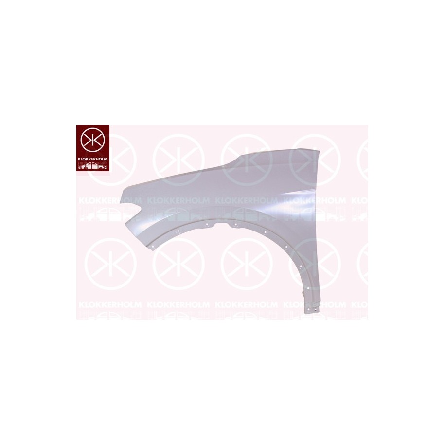 Wing - KK 9579312
