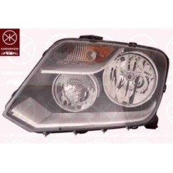 Headlight - KK 95810132